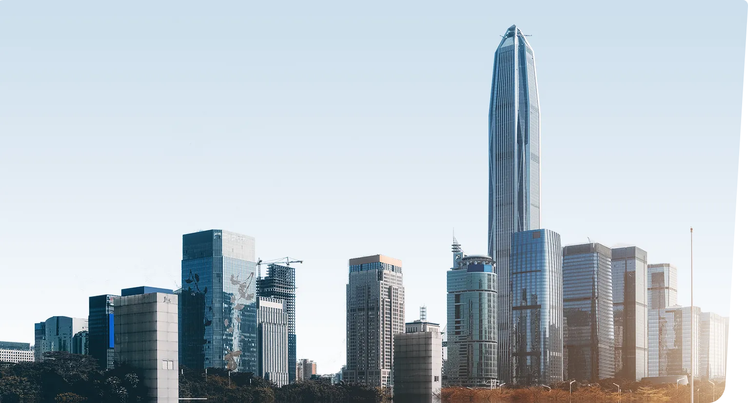 Qingdao Fate Technology Co., Ltd