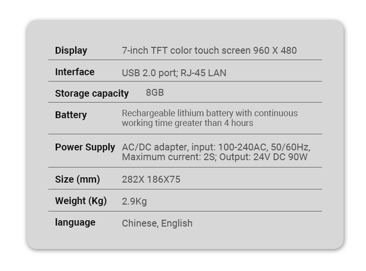 T3000A_10.jpg T3000A_10.jpg