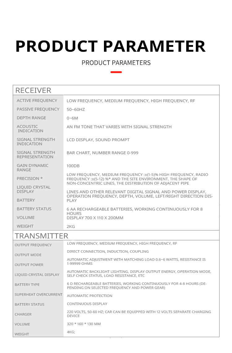 A1200_01_06.jpg A1200_01_06.jpg