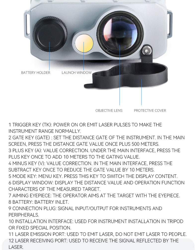 WLR测距仪_01_06.jpg