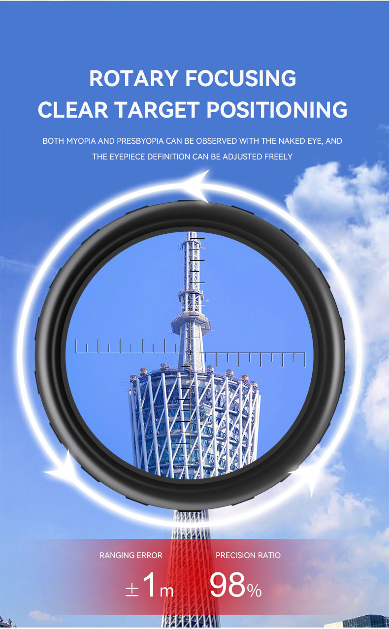 WLR测距仪_01_02.jpg
