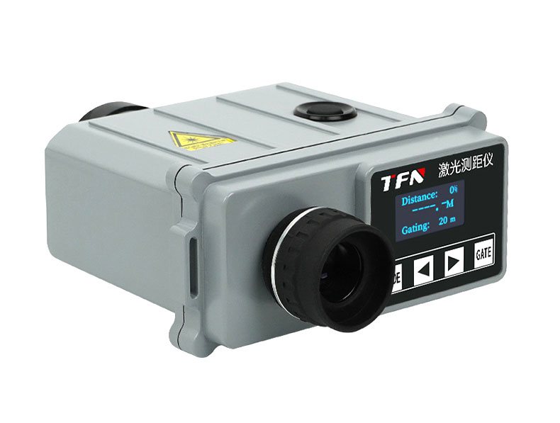 WLR测距仪_01_10_05.jpg