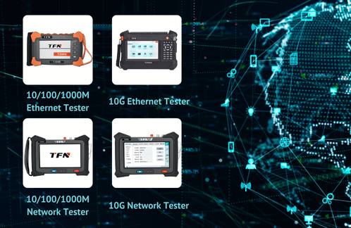 以太网网络综合测试仪498x324.png