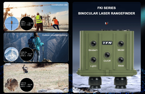 498x324 (2).png 498x324 (2).png