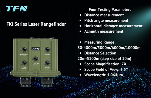 498x324.png 498x324.png