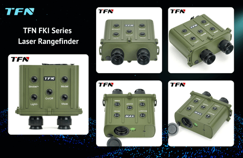 498x324 (3).png 498x324 (3).png