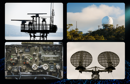 498x324-3.png 498x324-3.png