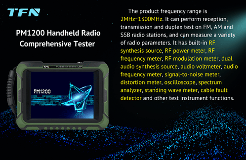 498x324-4.png 498x324-4.png