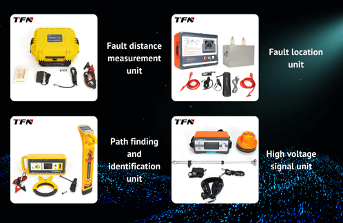 498x324-3.png 498x324-3.png