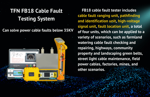 498x324-2.png 498x324-2.png