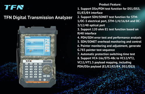 498x324-D450.png 498x324-D450.png