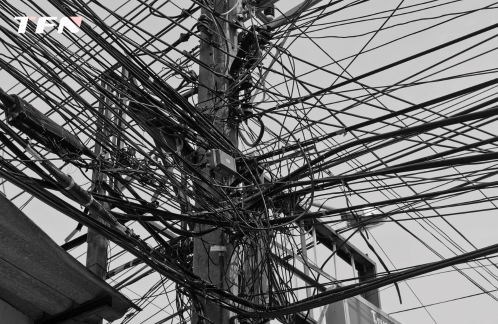 498x324电缆-2.png 498x324电缆-2.png