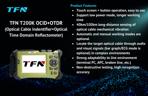 498x324-2.png 498x324-2.png