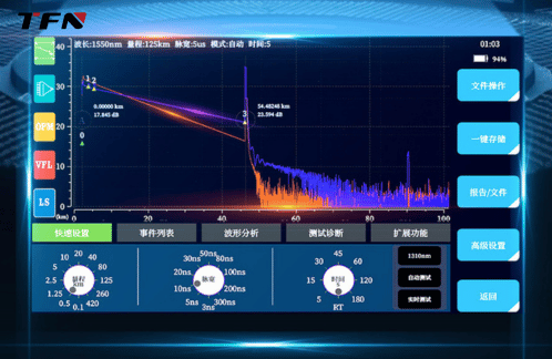 498x324-2.png 498x324-2.png