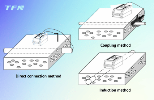 498x324-3.png 498x324-3.png