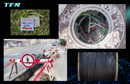 498x324地下管线.png 498x324地下管线.png