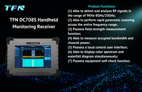 498x324-1.png 498x324-1.png