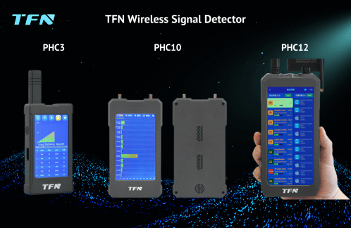 498x324-3个.png 498x324-3个.png