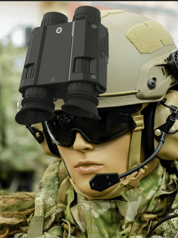 600x800.png 600x800.png