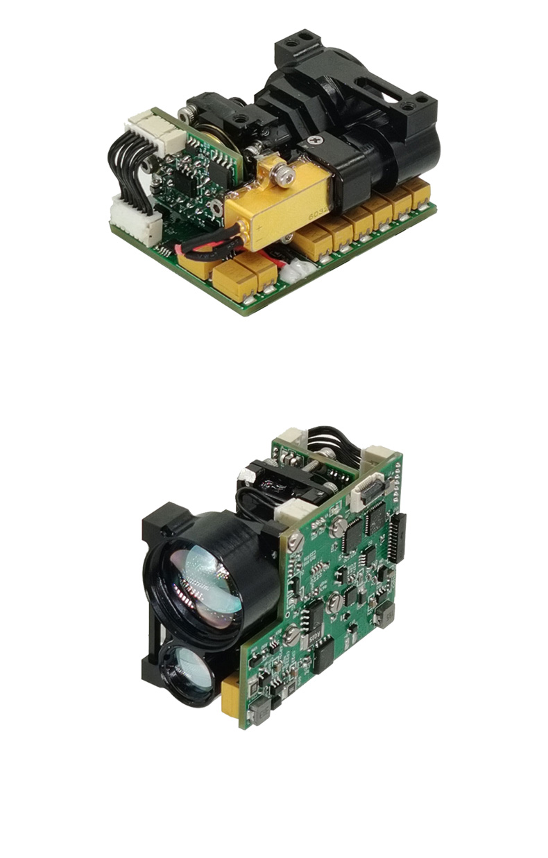 TFN-LM5A-5公里激光测距模块(英文详情)_18.jpg