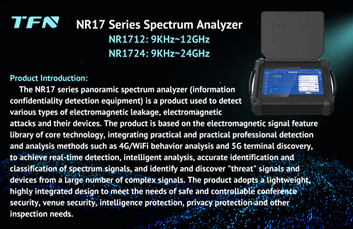 498x324-2.png 498x324-2.png