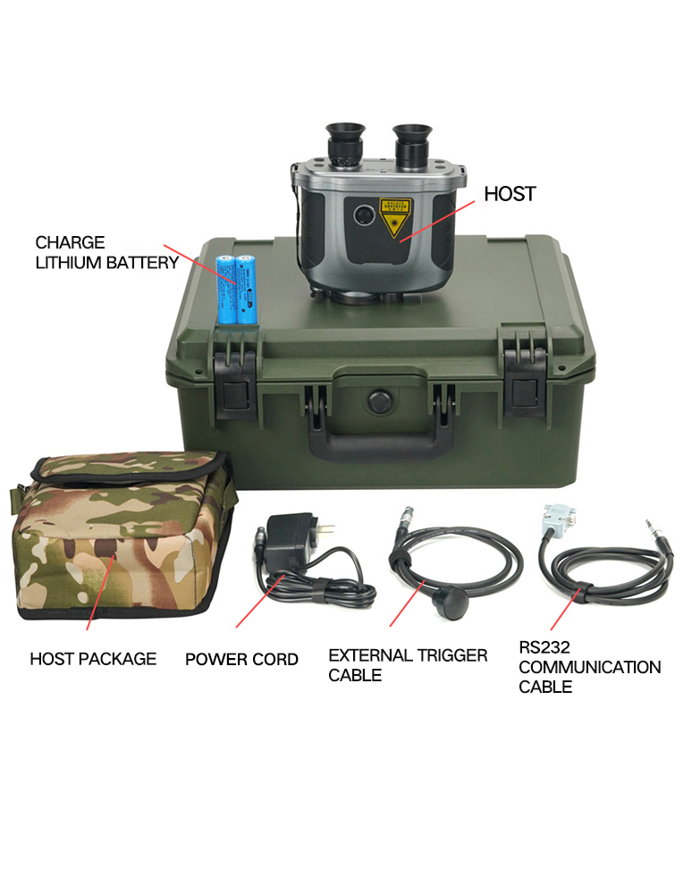 BK6D详情页_12 拷贝 2.jpg