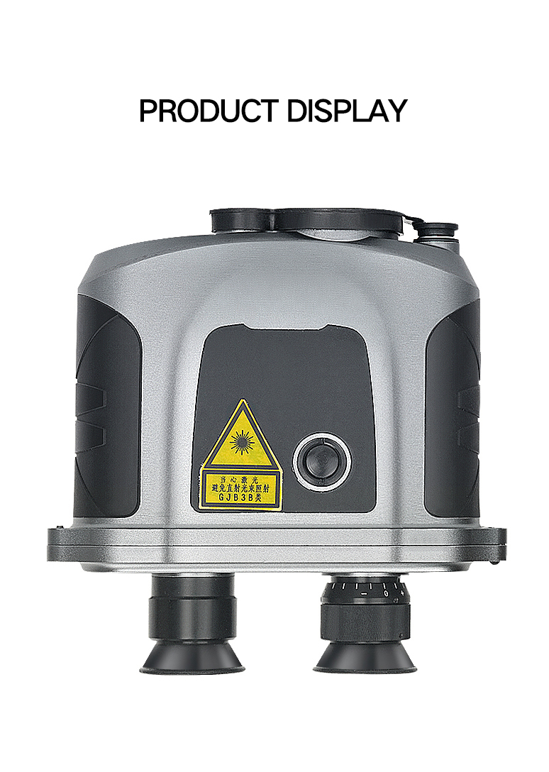 BK6D详情页_09 拷贝.jpg