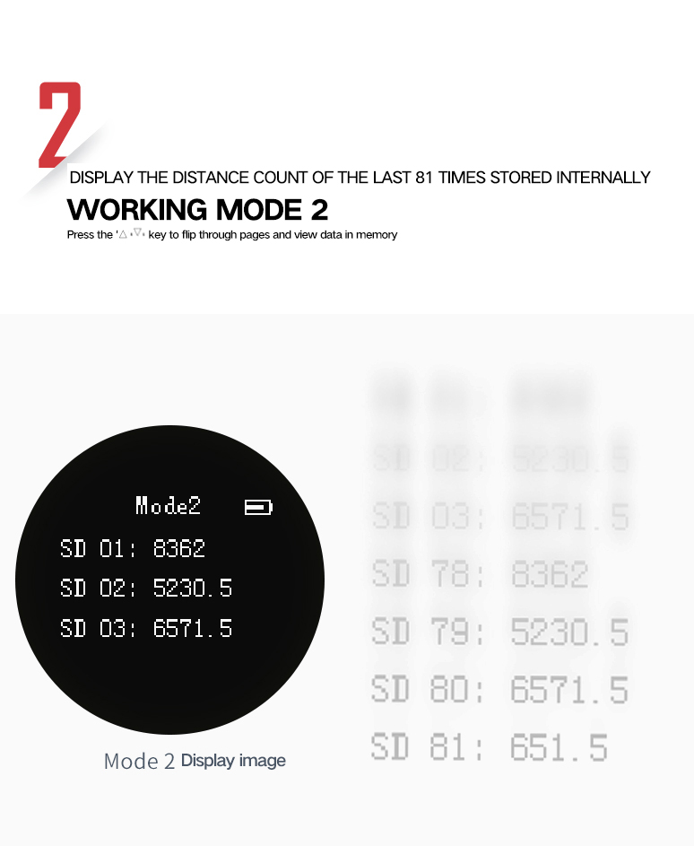 BK6D详情页_05 拷贝.jpg
