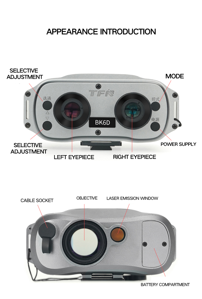 BK6D详情页_07 拷贝.jpg