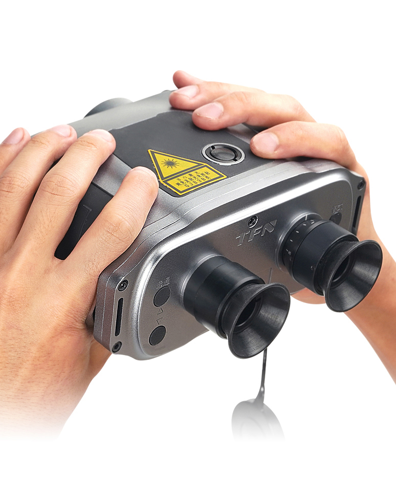 BK6D详情页_10 拷贝.jpg