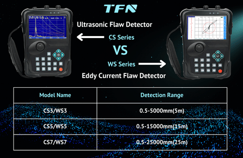 498x324-2.png 498x324-2.png