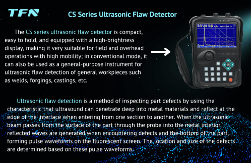 498x324-5.png 498x324-5.png