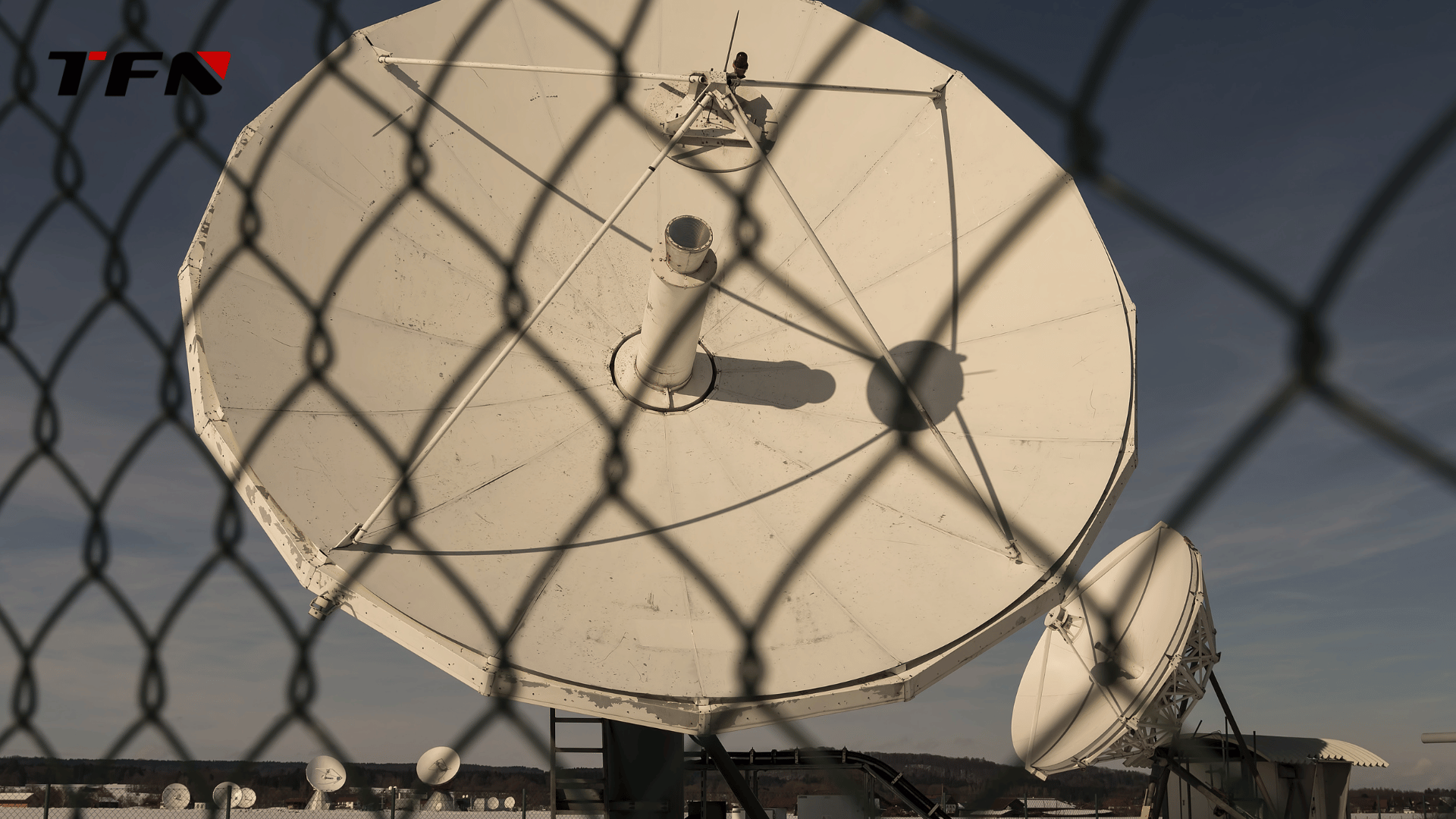 技术监听-2.png 技术监听-2.png