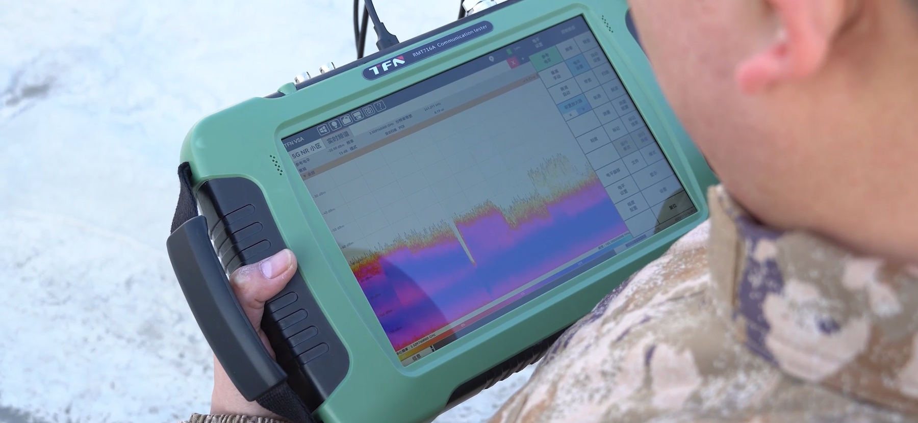 1800x830-10.png 1800x830-10.png