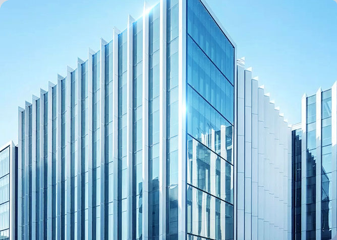 TFN Optics - Qingdao Fate Technology Co., Ltd. | Focusing on the field of optical and electronic measurement