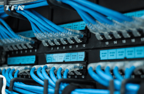 498x324-以太网 (2).png