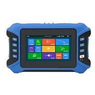 F1 Mini OTDR Tester | Perfect Choice For FTTH