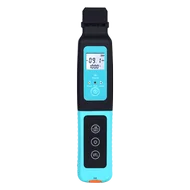 GX100 OCID (Optical Cable Identifier)+VFL Tester | Accurately Identifies Fiber Direction