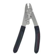 Fiber Stripper CFS5 - Reliable Tool for Fiber Optic Cable Preparation