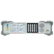 TG20A Signal Generator - High-Accuracy RF and Microwave Signal Source