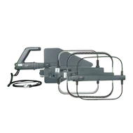 TF908 Directional Antenna - High-Gain Antenna for Precision Signal Targeting  