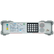 TG40A Signal Generator - High-Accuracy RF and Microwave Signal Source