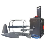 TF926 Directional Antenna - High-Gain Antenna for Precision Signal Targeting  