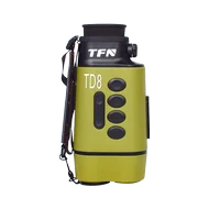 TD8 Thermal Imaging Night Vision  - Advanced Military-Grade Night Vision Devices