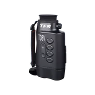 TD8V Infrared Night Vision  - Advanced Military-Grade Night Vision Devices