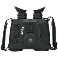 TD87 Binocular Night Vision  - Advanced Military-Grade Night Vision Devices
