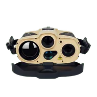 MW101 Infrared Thermal Imaging Night Vision  - Advanced Military-Grade Night Vision Devices