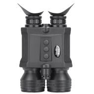 WY6 Night Vision  - Advanced Military-Grade Night Vision Devices
