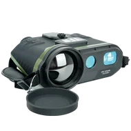 HTM180 Infrared Thermal Imaging Night Vision  - Advanced Military-Grade Night Vision Devices